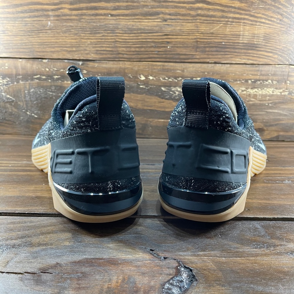 NIKE REACT METCON MENS SHOES - Picture 8 of 11